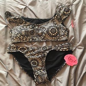 NWT Bikini